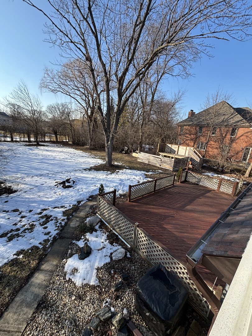 640 Pfingsten Road Northbrook, IL 60062 - Photo 34 of 35