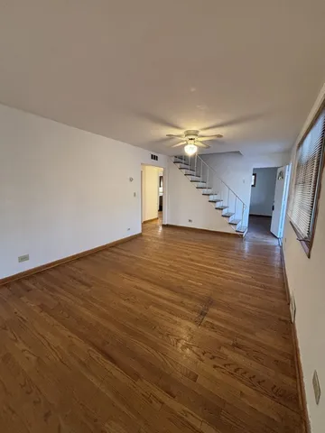 $580,000 | 640 Pfingsten Road, Northbrook, IL 60062