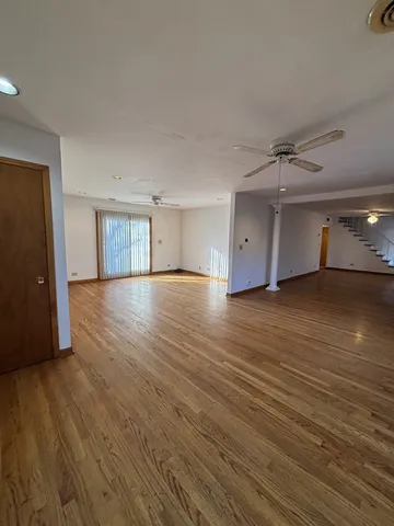 $580,000 | 640 Pfingsten Road, Northbrook, IL 60062