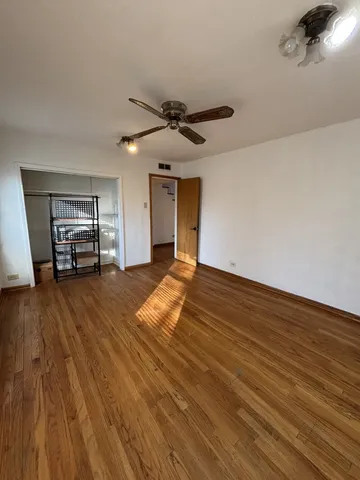 $580,000 | 640 Pfingsten Road, Northbrook, IL 60062