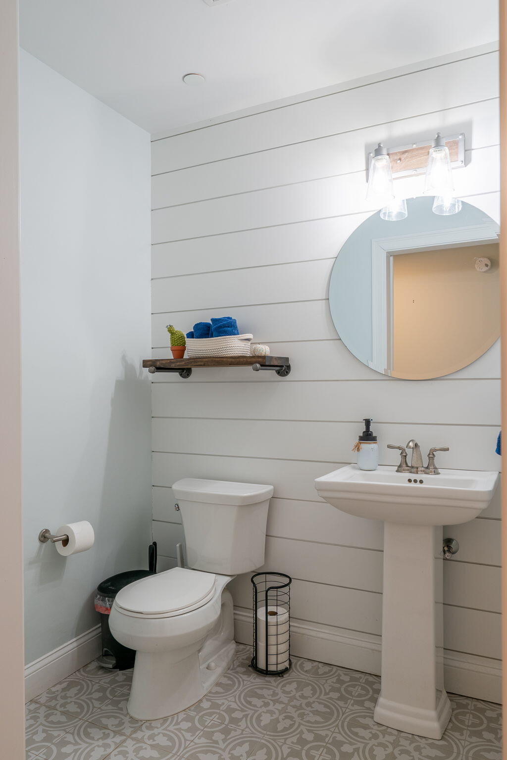 24 Harding Road Gorham, ME 04038 - Photo 14 of 42 48-web-or-mls-24 Harding Rd-65