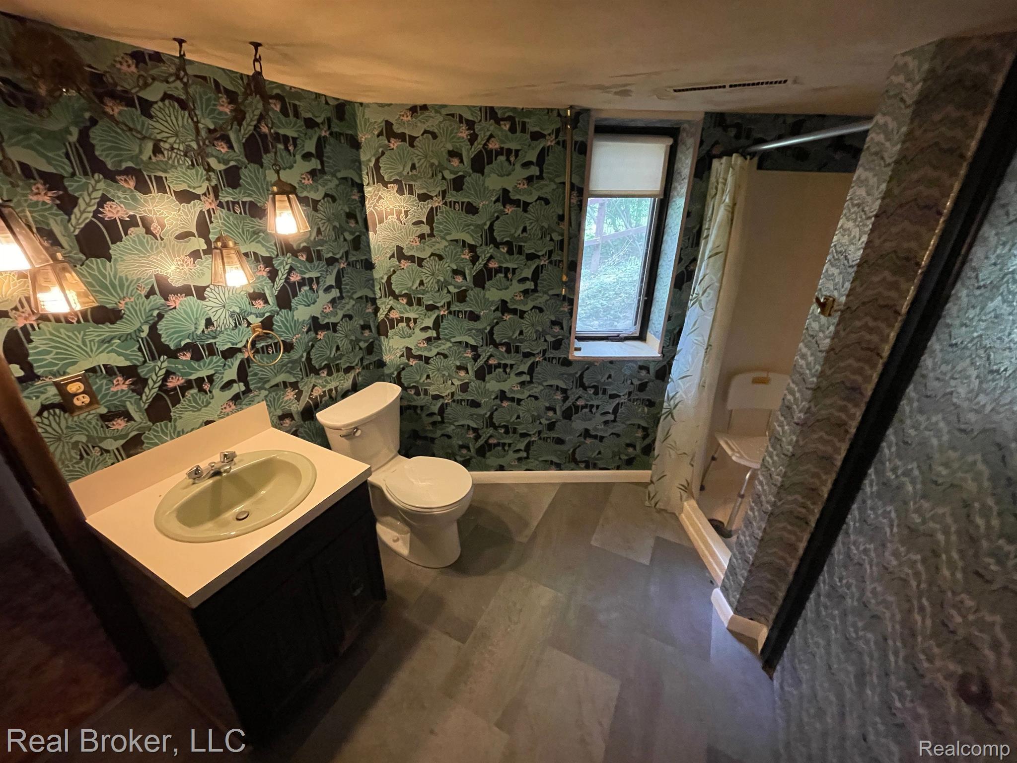 5465 Hadley Road Goodrich, MI 48438 - Photo 15 of 81 Gallery Image 15