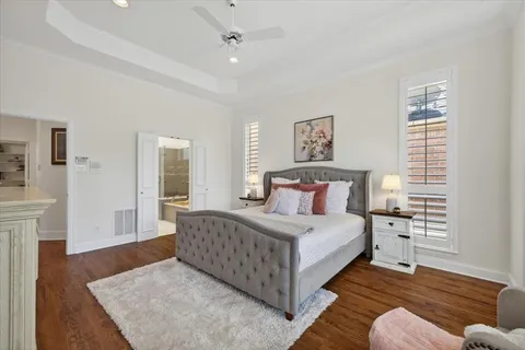 $815,000 | 18719 Thorntree Lane, Dallas, TX 75252