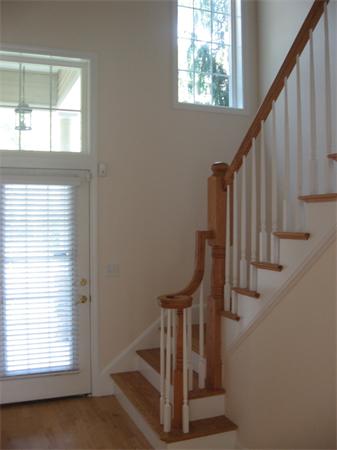 7 B Rudolph Street, Unit 7B Worcester, MA 01604 - Photo 3 of 13 Gallery Image 3