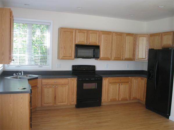 7 B Rudolph Street, Unit 7B Worcester, MA 01604 - Photo 5 of 13 Gallery Image 5