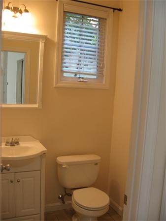 7 B Rudolph Street, Unit 7B Worcester, MA 01604 - Photo 6 of 13 Gallery Image 6