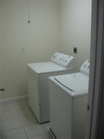 7 B Rudolph Street, Unit 7B Worcester, MA 01604 - Photo 7 of 13 Gallery Image 7
