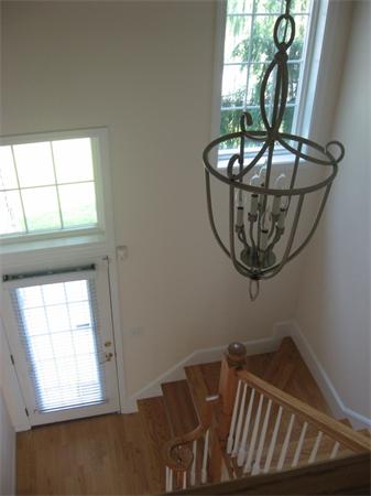 7 B Rudolph Street, Unit 7B Worcester, MA 01604 - Photo 8 of 13 Gallery Image 8