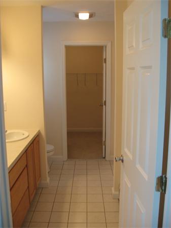 7 B Rudolph Street, Unit 7B Worcester, MA 01604 - Photo 10 of 13 Gallery Image 10