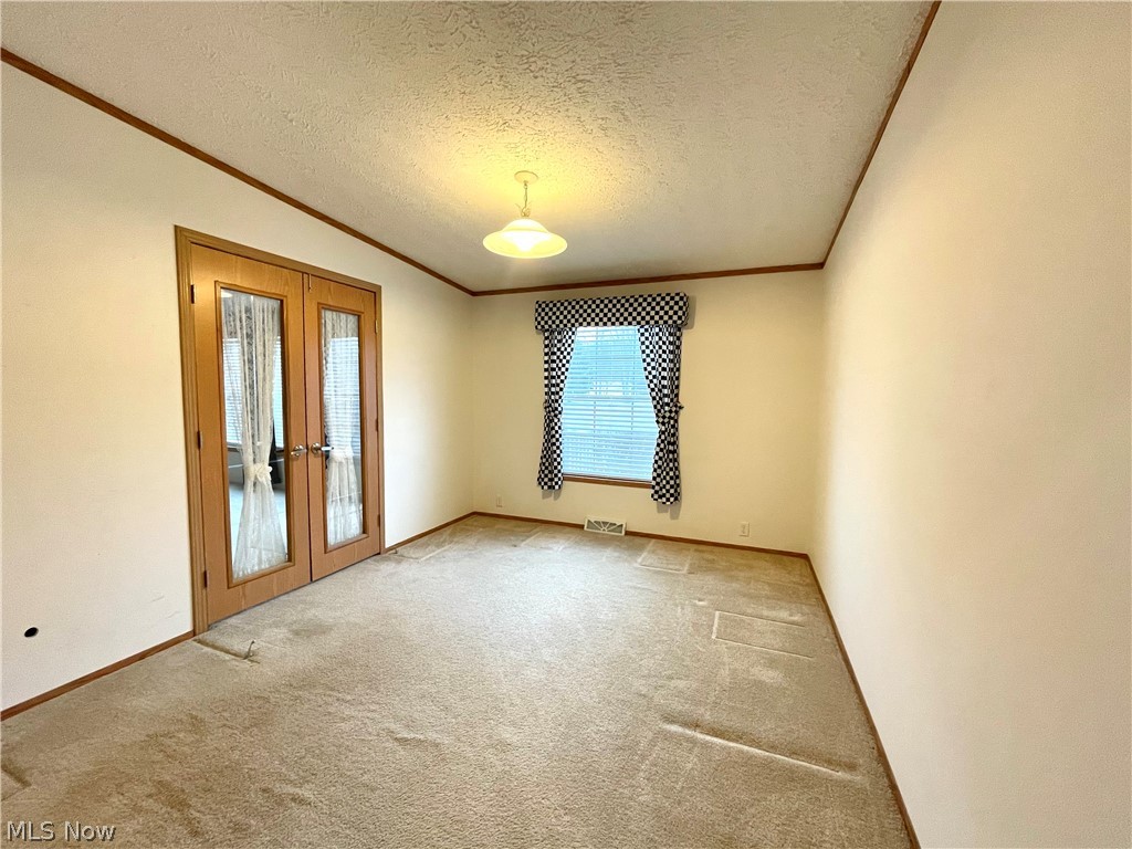 8670 Freedom Road Windham, OH 44288 - Photo 20 of 31 Gallery Image 20