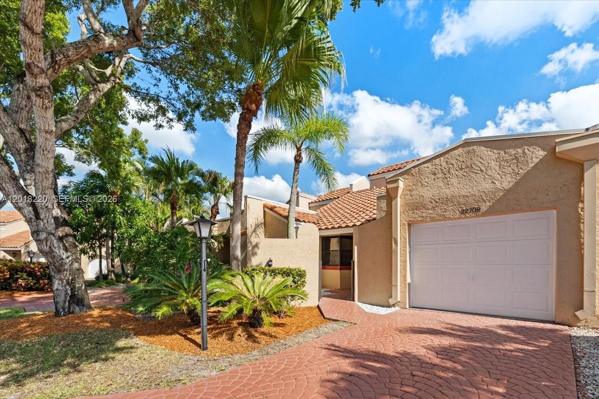 22708 Meridiana Drive Boca Raton, FL 33433 - Photo 28 of 46