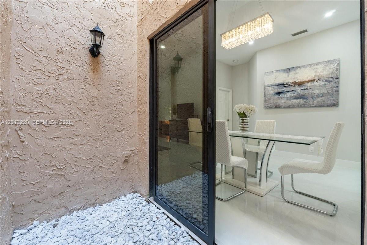22708 Meridiana Drive Boca Raton, FL 33433 - Photo 34 of 46