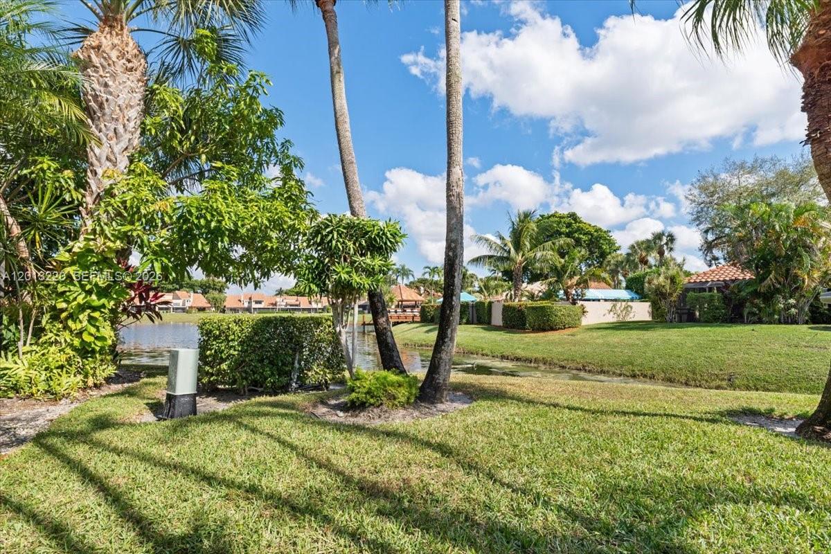 22708 Meridiana Drive Boca Raton, FL 33433 - Photo 40 of 46