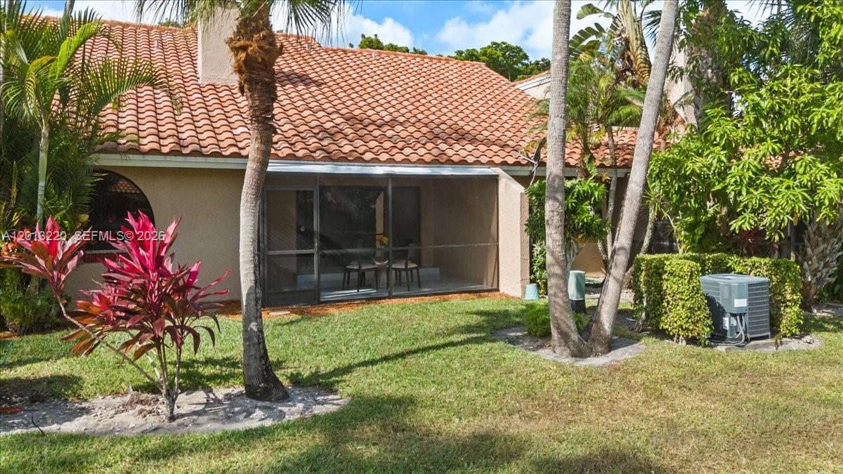 22708 Meridiana Drive Boca Raton, FL 33433 - Photo 43 of 46