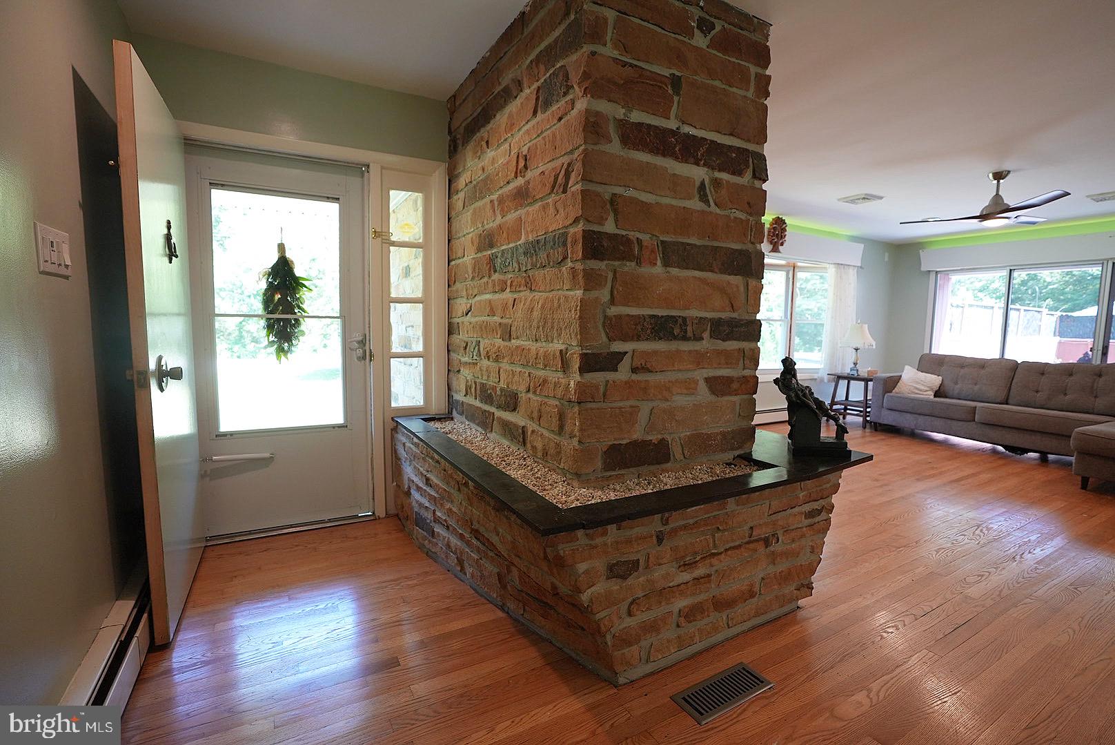 1622 Parvin Mill Road Elmer, NJ 08318 - Photo 11 of 34 Gallery Image 11