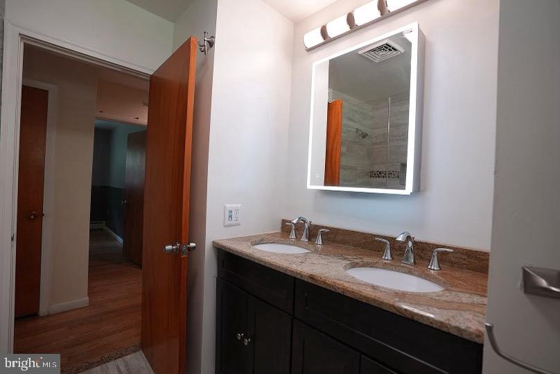 1622 Parvin Mill Road Elmer, NJ 08318 - Photo 21 of 34 Gallery Image 21