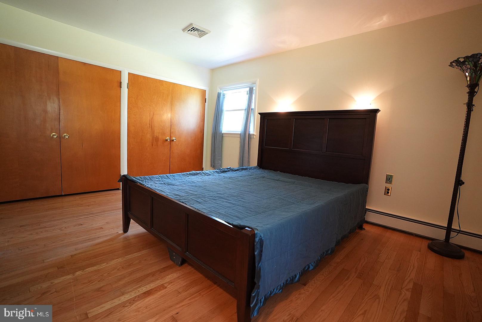 1622 Parvin Mill Road Elmer, NJ 08318 - Photo 23 of 34 Gallery Image 23