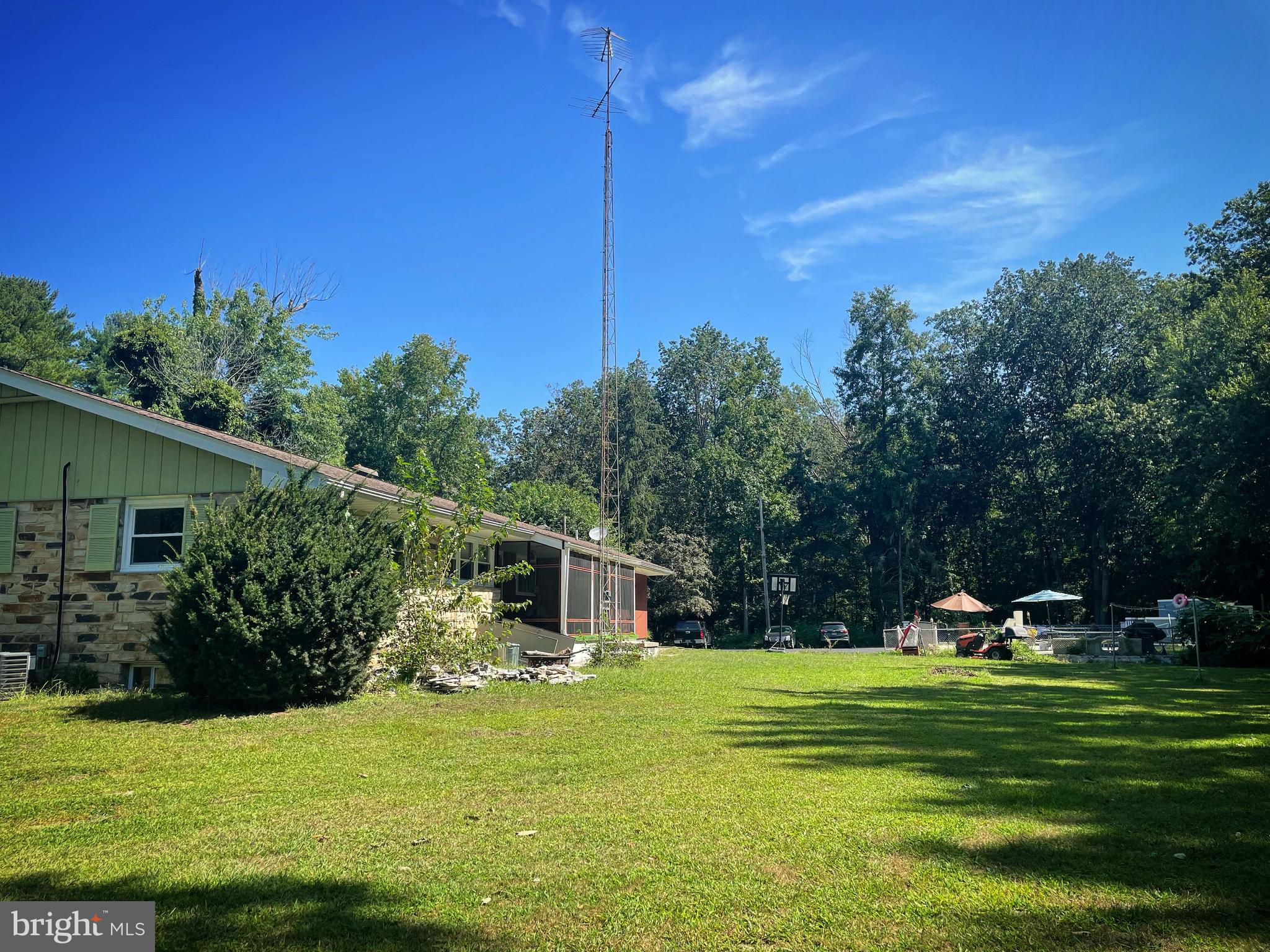 1622 Parvin Mill Road Elmer, NJ 08318 - Photo 3 of 34 Gallery Image 3
