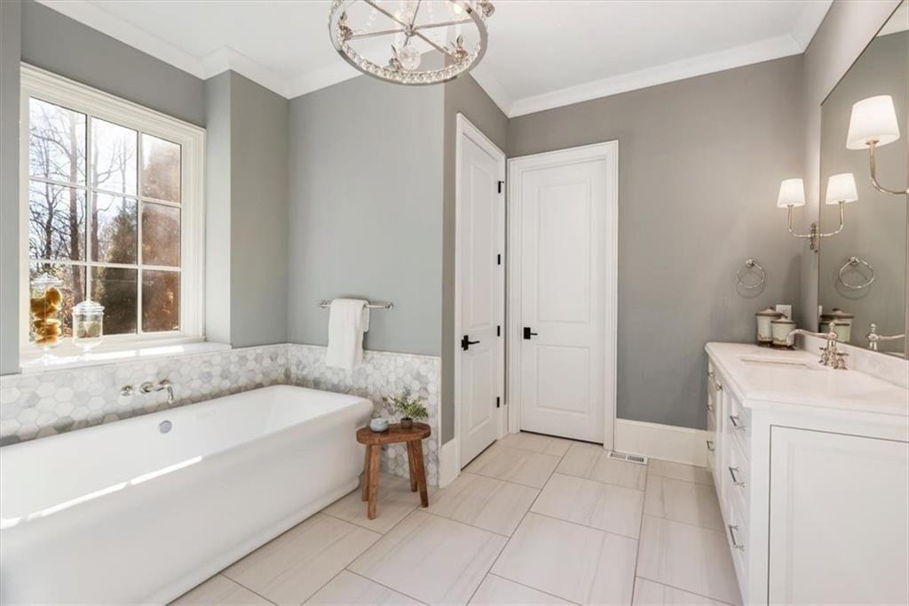 13270 Owens Way Milton, GA 30004 - Photo 35 of 92