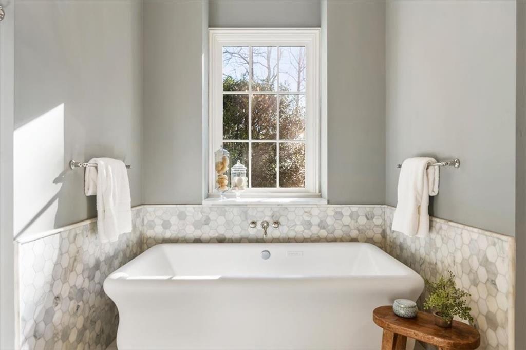 13270 Owens Way Milton, GA 30004 - Photo 36 of 92