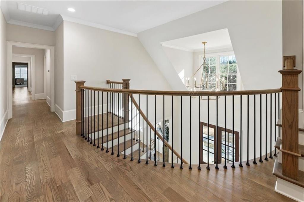 13270 Owens Way Milton, GA 30004 - Photo 41 of 92