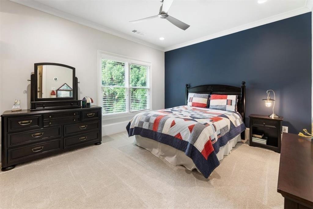 13270 Owens Way Milton, GA 30004 - Photo 42 of 92