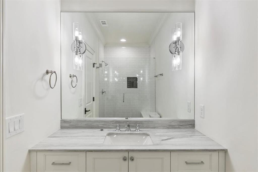 13270 Owens Way Milton, GA 30004 - Photo 43 of 92