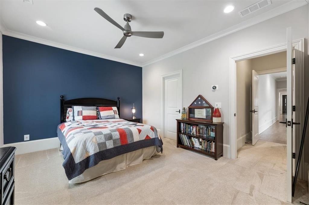 13270 Owens Way Milton, GA 30004 - Photo 45 of 92