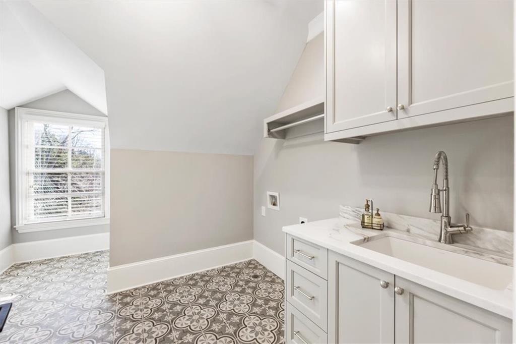 13270 Owens Way Milton, GA 30004 - Photo 47 of 92
