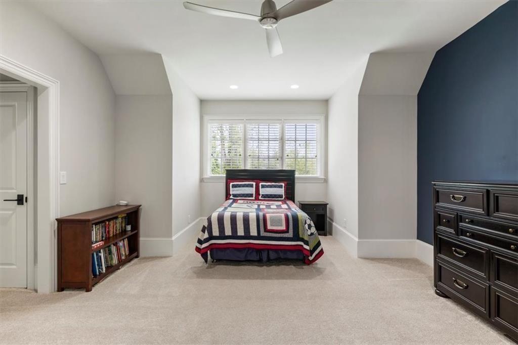 13270 Owens Way Milton, GA 30004 - Photo 48 of 92