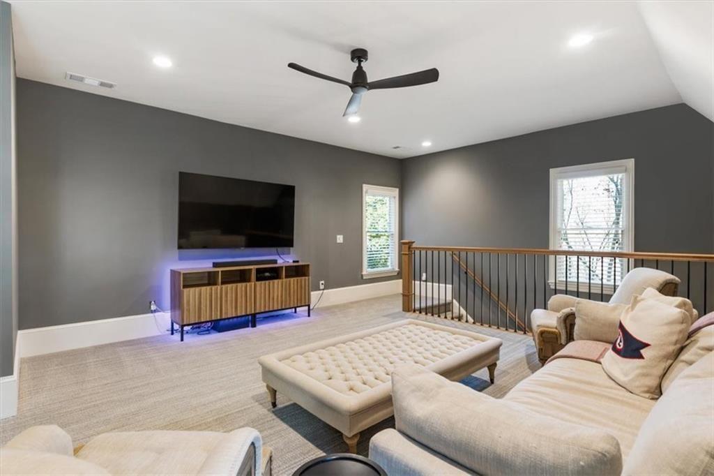 13270 Owens Way Milton, GA 30004 - Photo 51 of 92