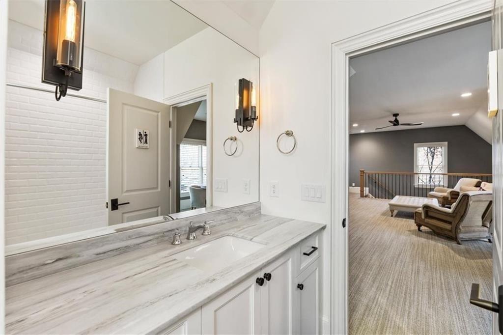 13270 Owens Way Milton, GA 30004 - Photo 54 of 92