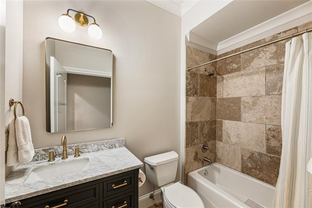 13270 Owens Way Milton, GA 30004 - Photo 66 of 92