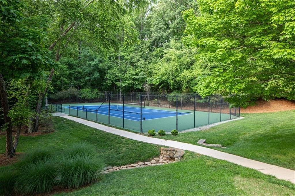 13270 Owens Way Milton, GA 30004 - Photo 83 of 92