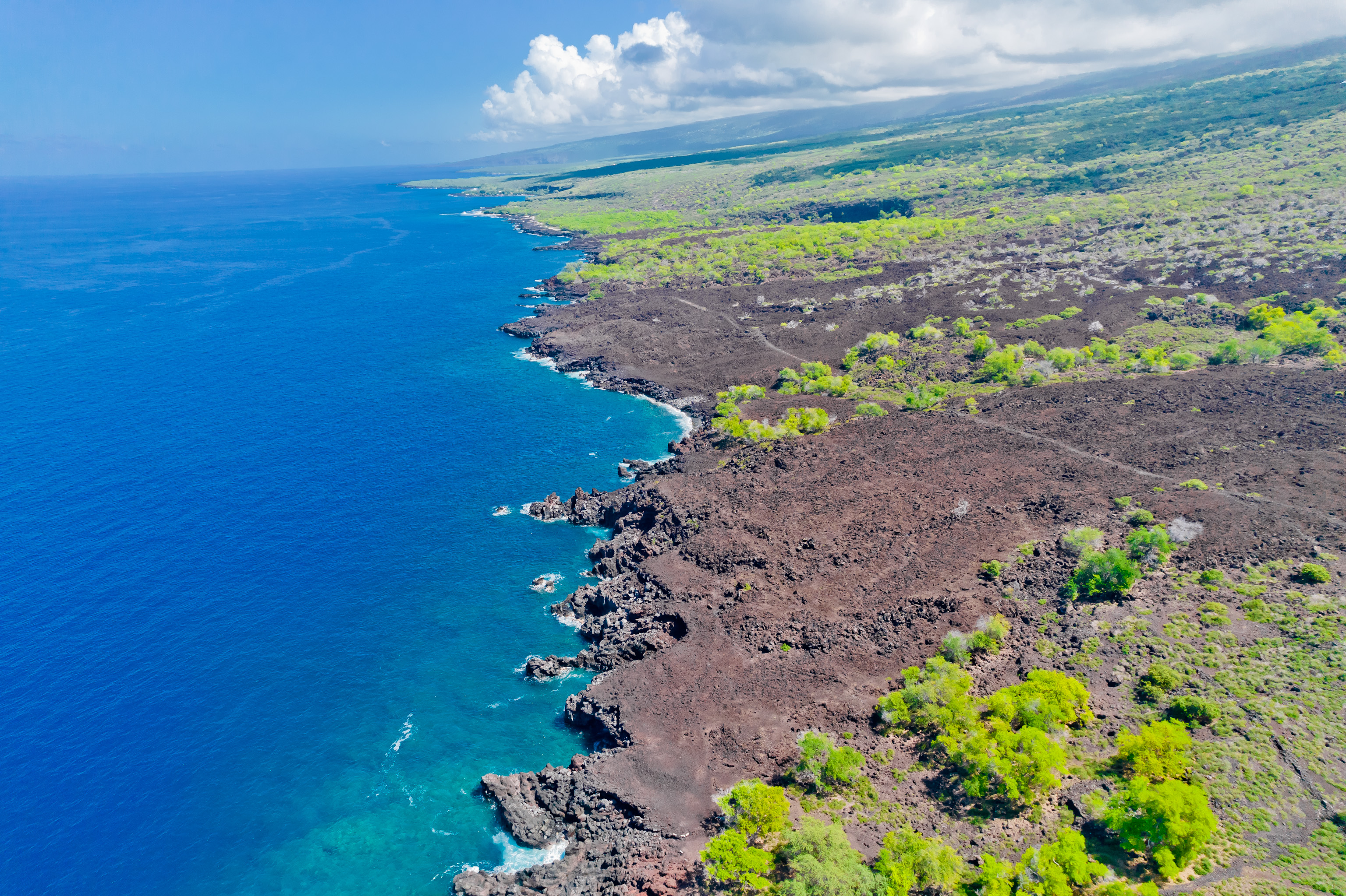 86-3845 Old Government Road Captain Cook, HI 96704 - Photo 13 of 29