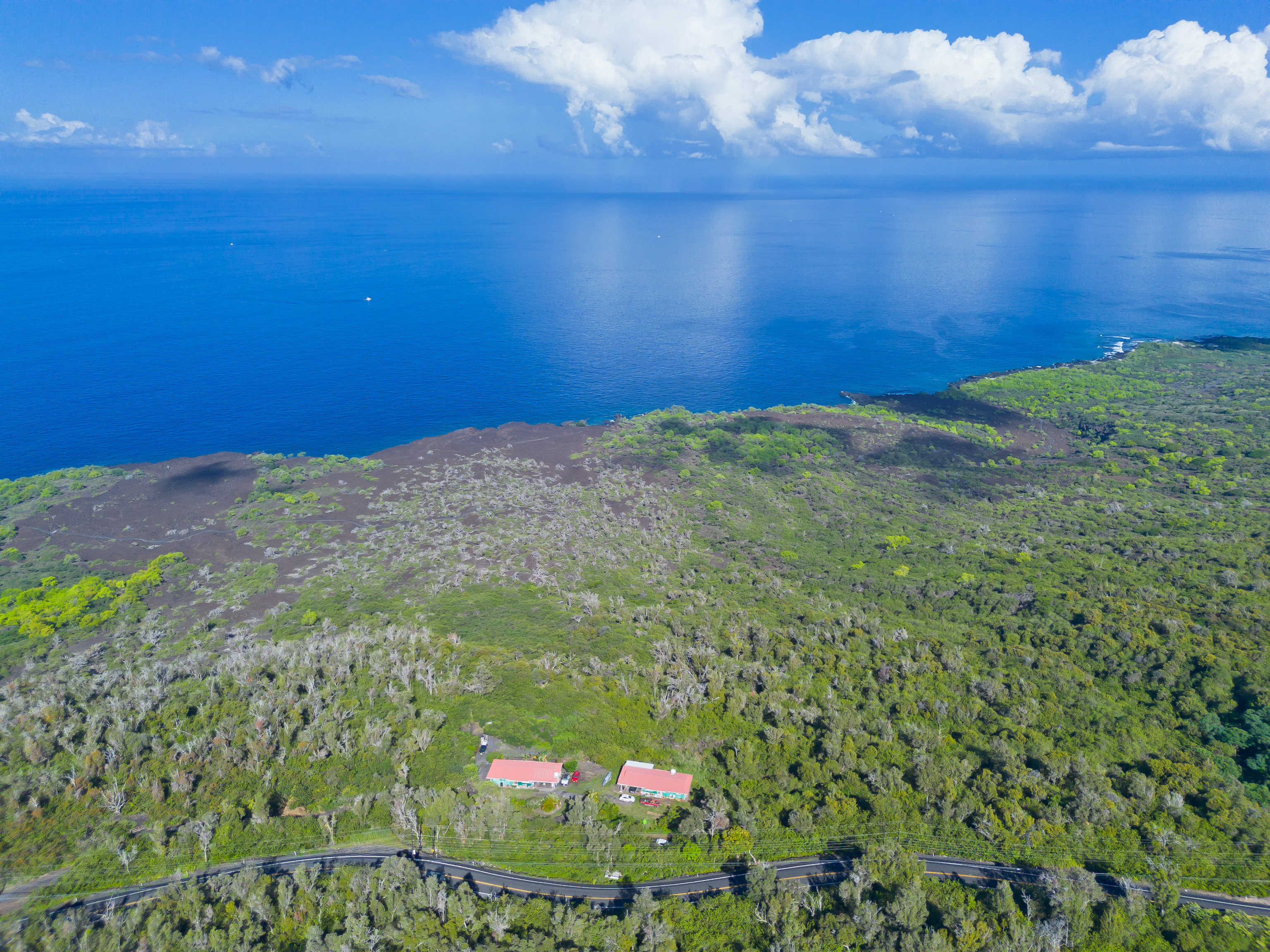 86-3845 Old Government Road Captain Cook, HI 96704 - Photo 22 of 29