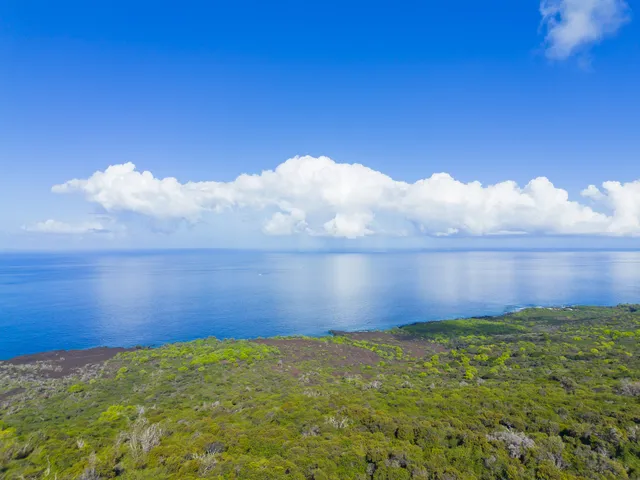 $5,495,000 | 86-3845 Old Government Road, Captain Cook, HI 96704