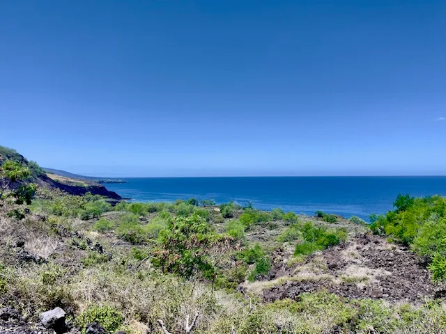 $5,495,000 | 86-3845 Old Government Road, Captain Cook, HI 96704