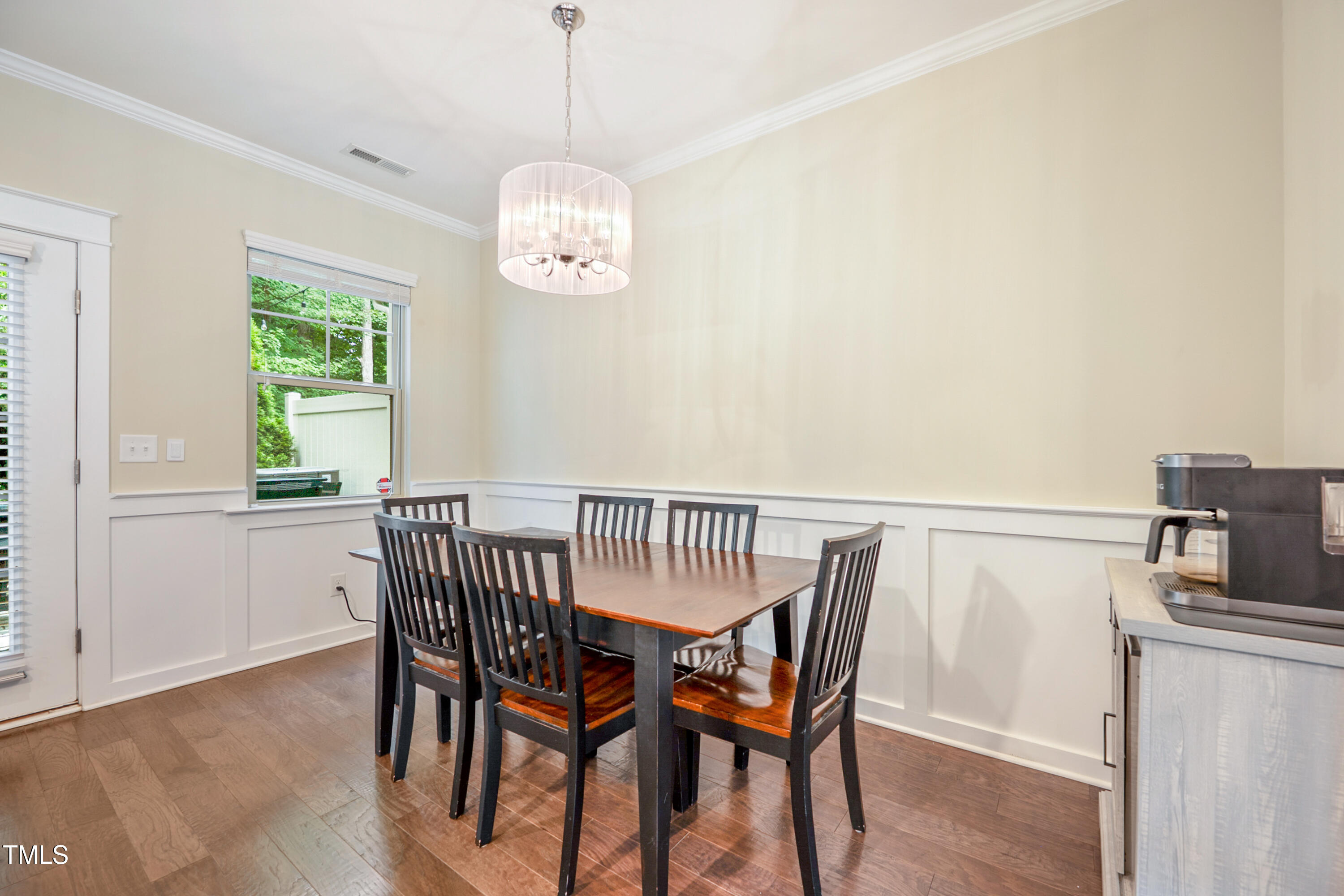 6301 Pesta Court Raleigh, NC 27612 - Photo 12 of 31 20-6301 Pesta Ct-20