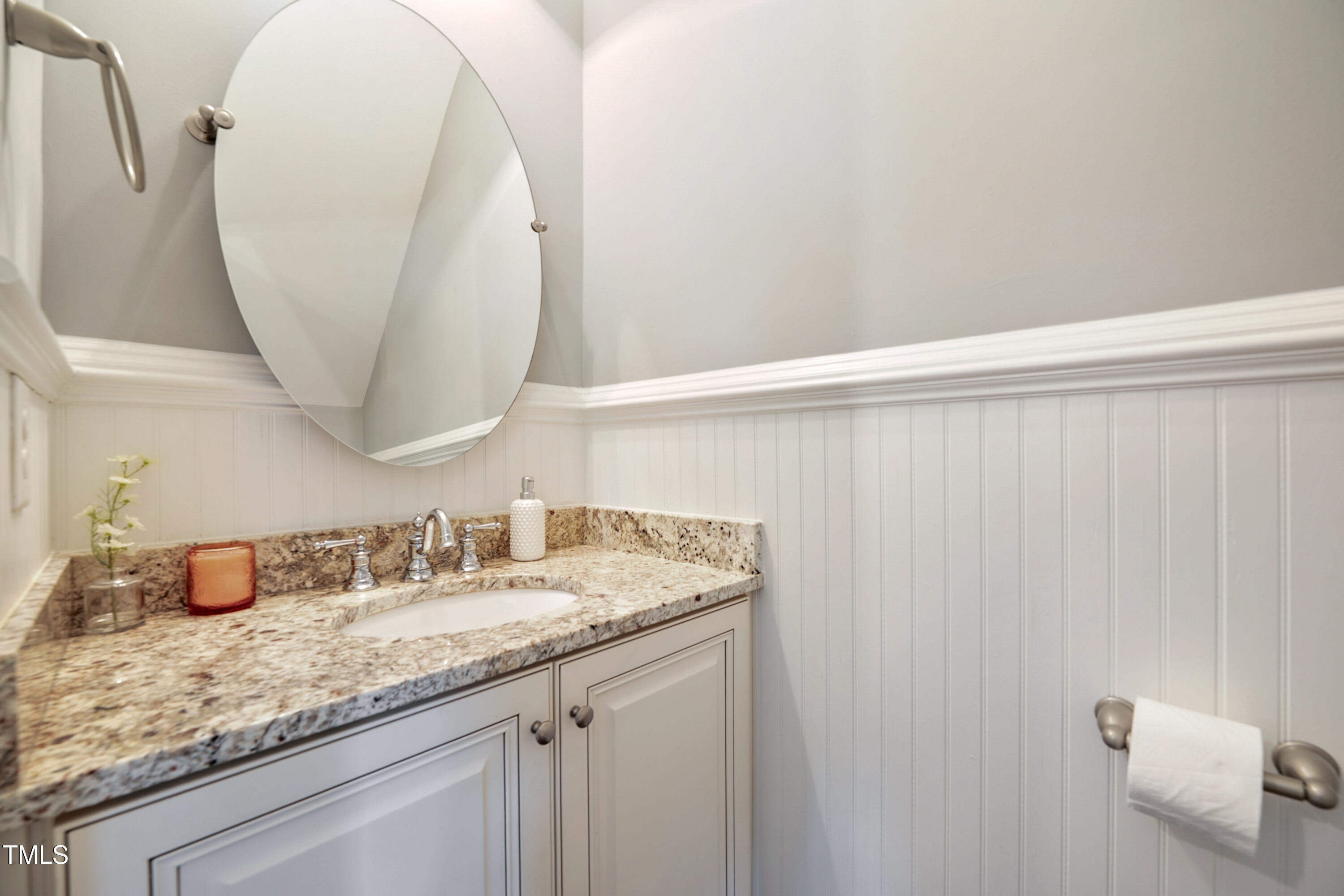 6301 Pesta Court Raleigh, NC 27612 - Photo 13 of 31 21-6301 Pesta Ct-21