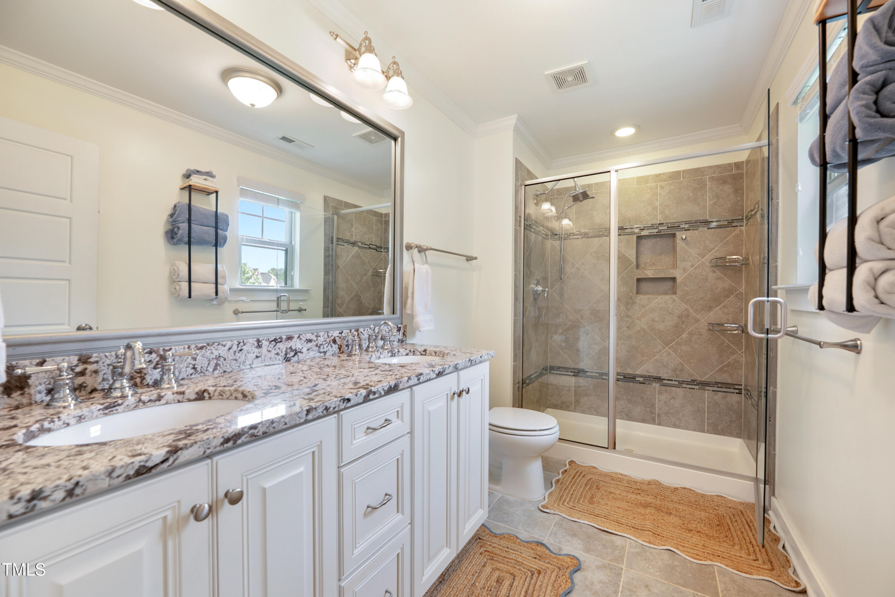6301 Pesta Court Raleigh, NC 27612 - Photo 17 of 31 26-6301 Pesta Ct-26