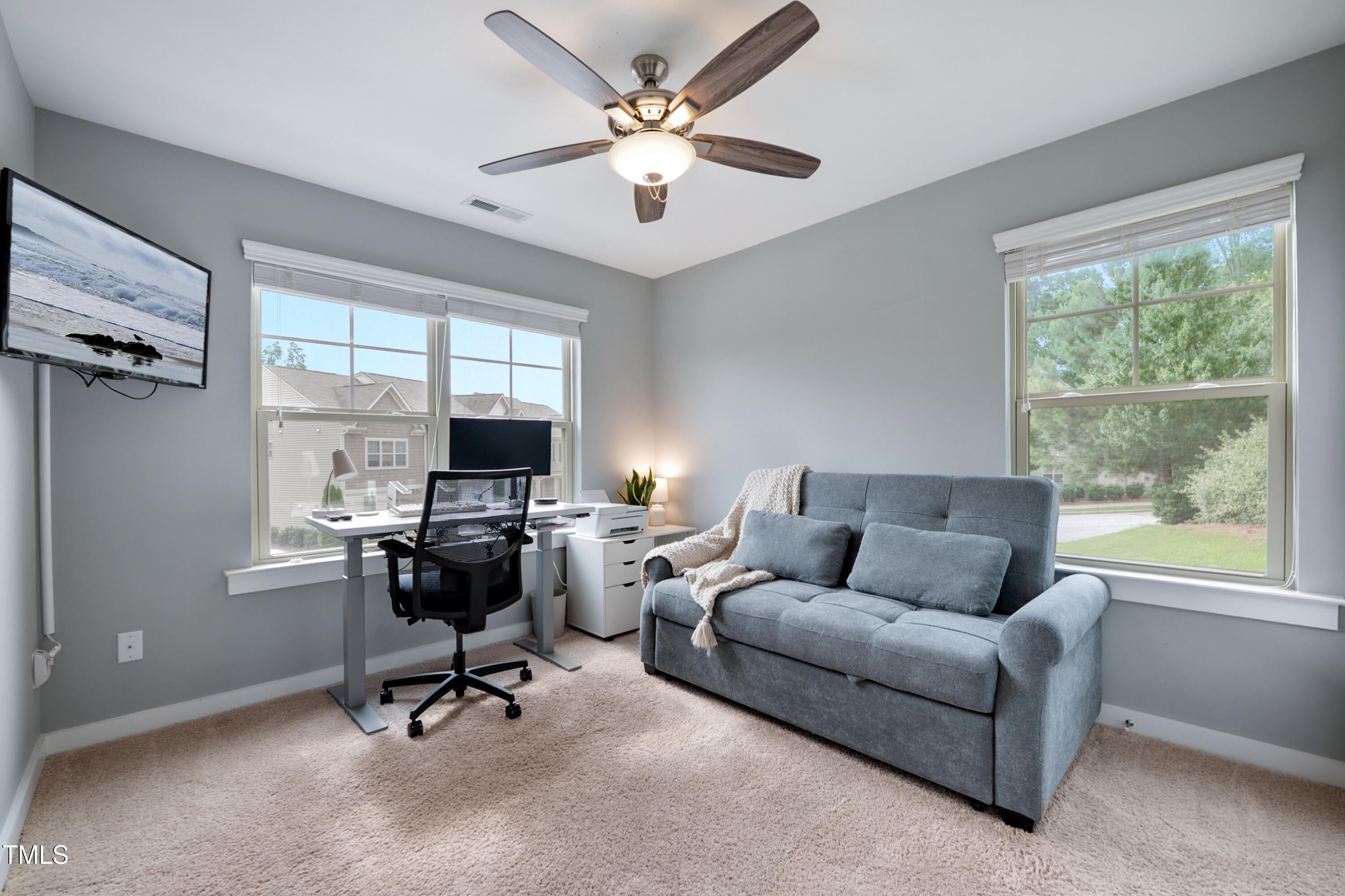 6301 Pesta Court Raleigh, NC 27612 - Photo 18 of 31 28-6301 Pesta Ct-28