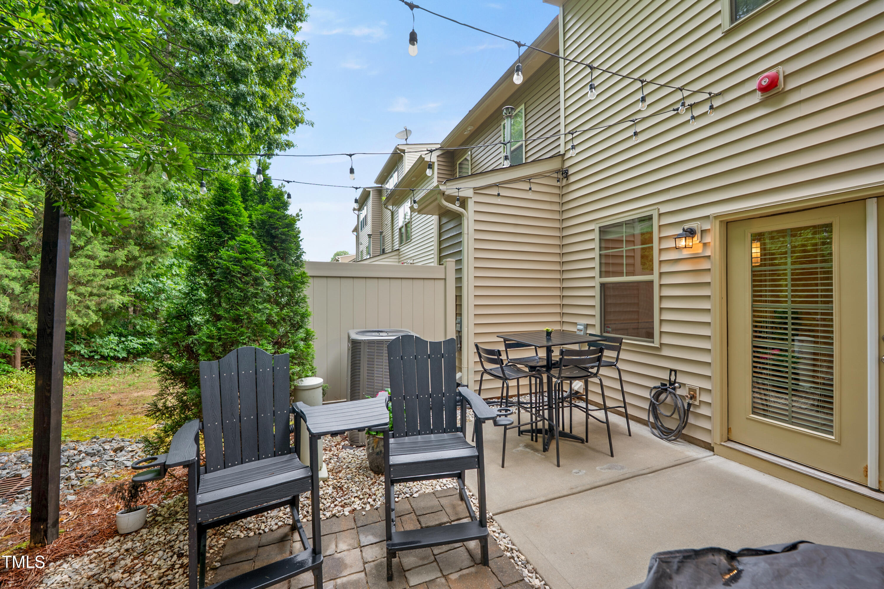 6301 Pesta Court Raleigh, NC 27612 - Photo 21 of 31 33-6301 Pesta Ct-33