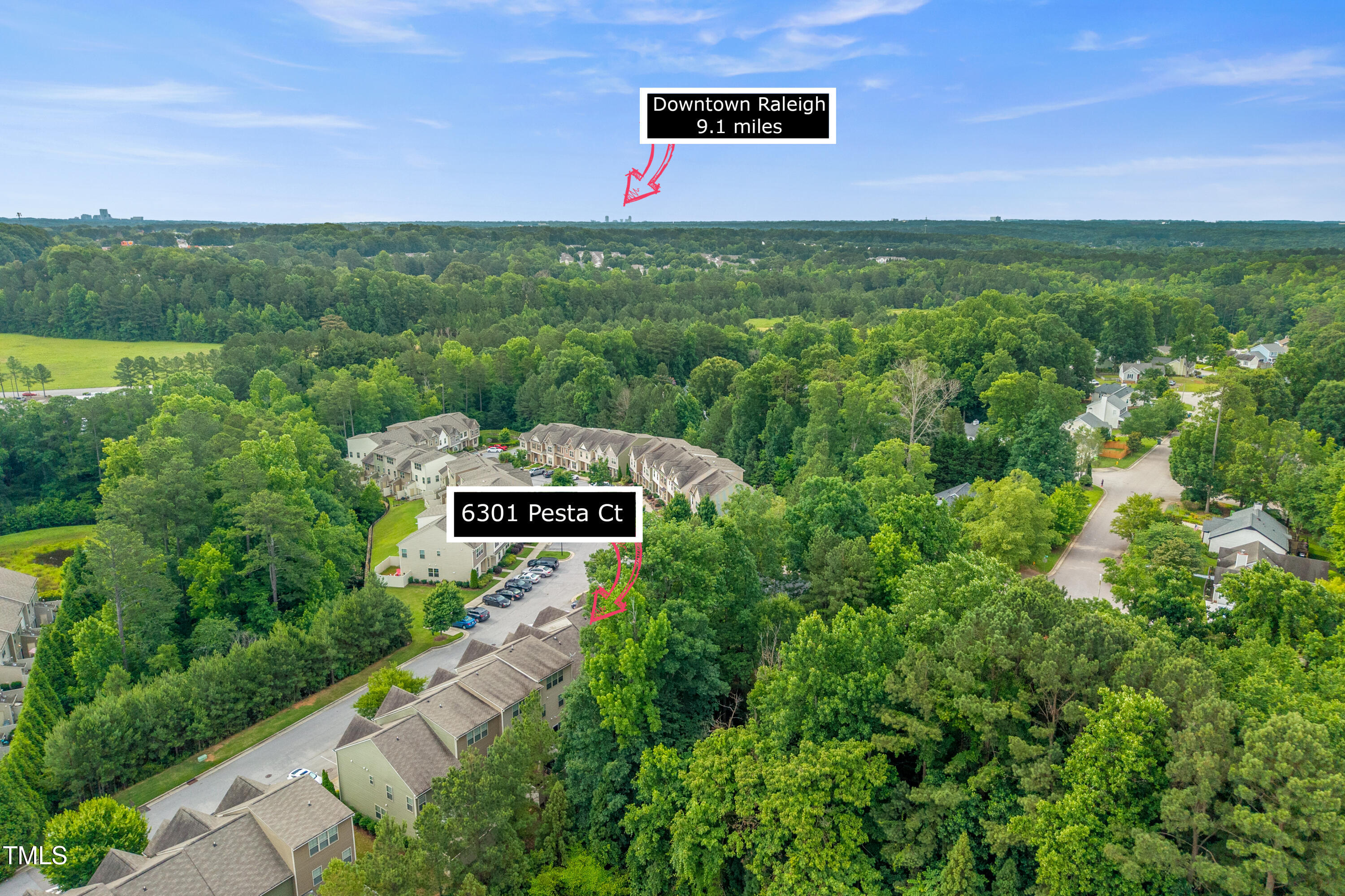 6301 Pesta Court Raleigh, NC 27612 - Photo 25 of 31 43-6301 Pesta Ct-43