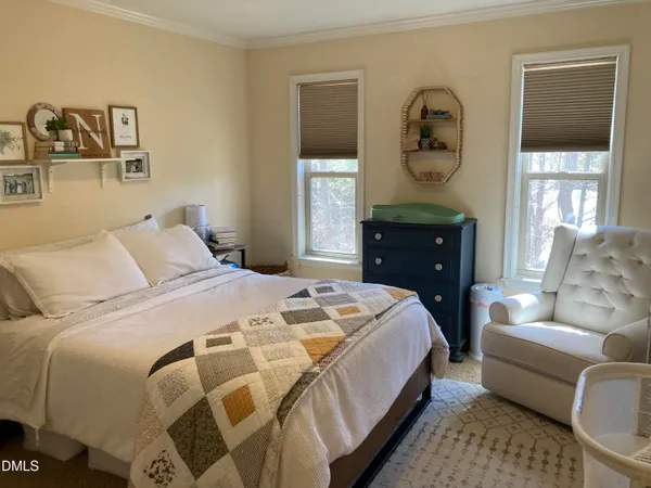 $1,610 | 1513 East Franklin Street, Unit D136, Chapel Hill, NC 27514