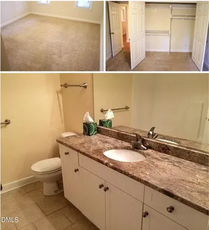 $1,610 | 1513 East Franklin Street, Unit D136, Chapel Hill, NC 27514