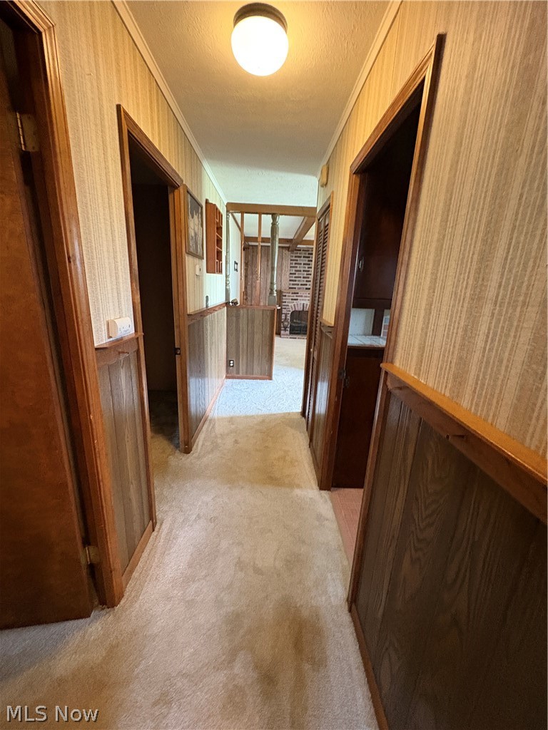 172 Andover Road Woodsfield, OH 43793 - Photo 16 of 48