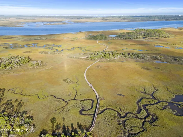 a view of a ocean view