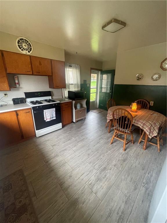 457 Chestnut Street Indiana, PA 15701 - Photo 5 of 27