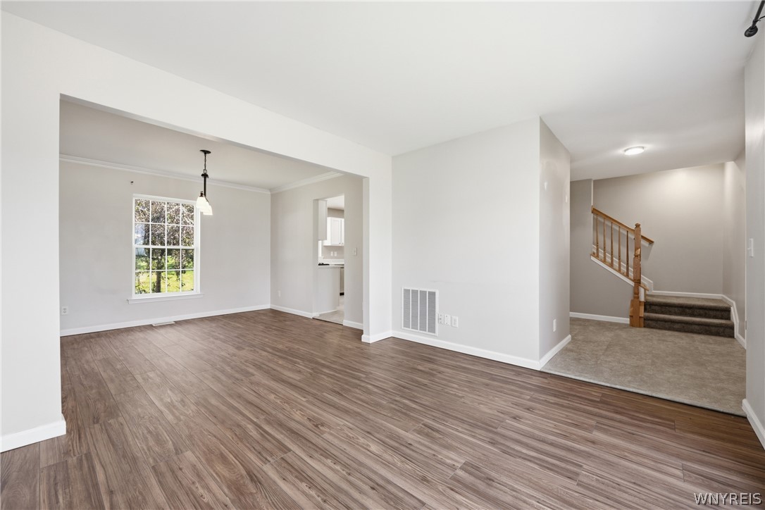 2178 Fox Chase Road Hamburg, NY 14085 - Photo 11 of 36